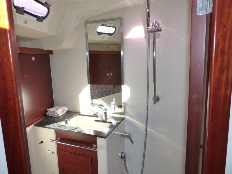 Hanse 430 E -52.JPG